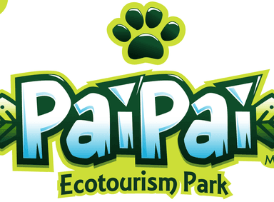 Pai Pai Ecotourism Park