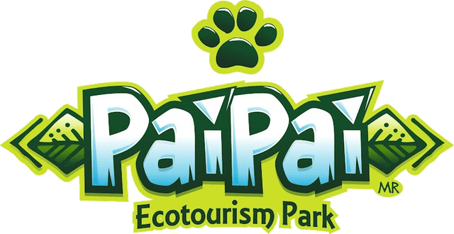 Pai Pai Ecotourism Park